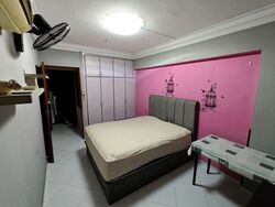 Blk 472 Choa Chu Kang Avenue 3 (Choa Chu Kang), HDB 4 Rooms #573989911
